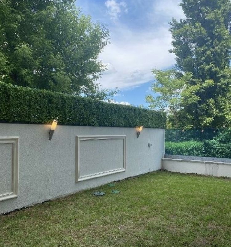 Apartament 3 Camere UNIC Floreasca- Gradina/Curte PROPRIE - Poză 1