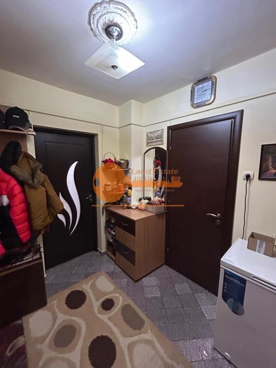 2 camere Tineretului - Timpuri Noii - Poză 26