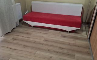 Apartament 4 camere,100mp, curte 120mp, 2 parcari, zona Eugen Ionesco - Poză 4