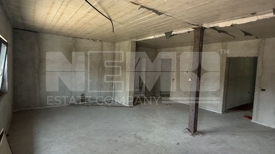 Comision 0% - Casa la rosu | 201 MP utili | 4100 MP teren | Costișa - Poză 6