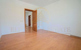 Ultracentral - Ideal clinica, gradinita, birouri, afaceri premium! - Poză 27