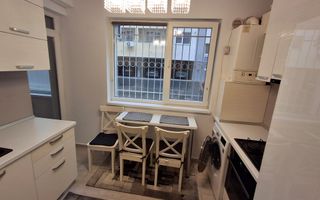 Apartament 2 camere tip studio,  zona Metalurgiei, Sector 4 - Poză 10