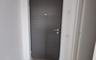 INTABULAT!Apartament 3 camere, DECOMANDAT, 67mp- Freya Bucium - Poză 9