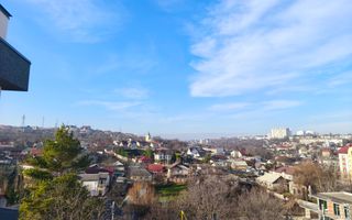 Vânzare casă, 4 camere,  str. Dragomirna, sectorul Buiucani. - Poză 7