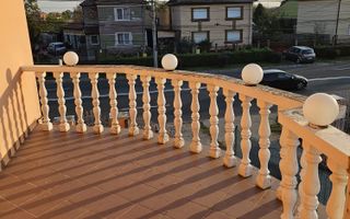 Ag EUROPA vinde casa individuala zona DARA cu 5 cam si teren 4ari. - Poză 6