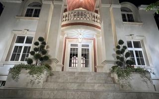 Vand casa in Titulescu - Poză 4