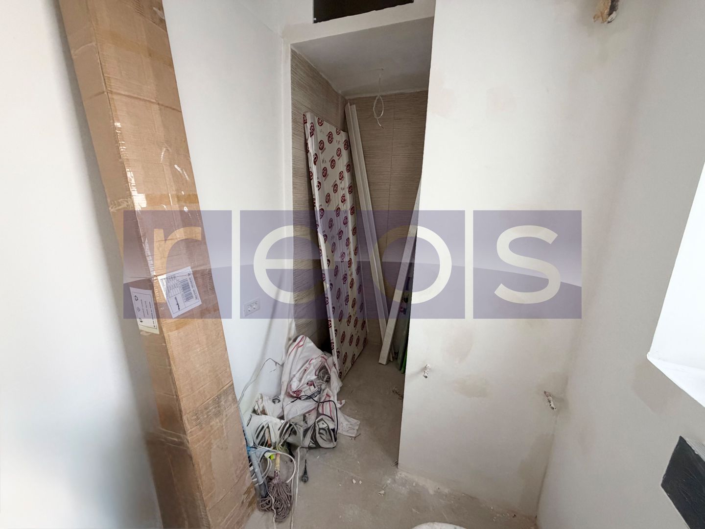 SPATIU COMERCIAL DE INCHIRIAT | 47 MP | RENOVAT | ZONA PIATA VICTORIEI - Poză 7