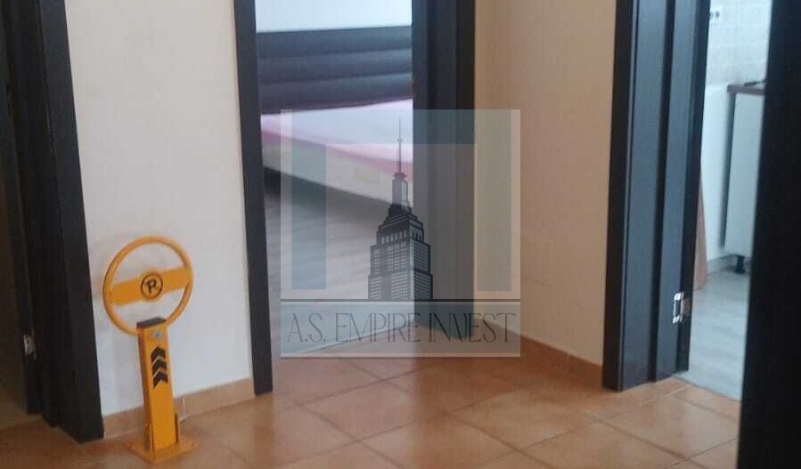 Oferta exclusiva- apartament 3 camere / Subcetate, Sanpetru - Poză 4