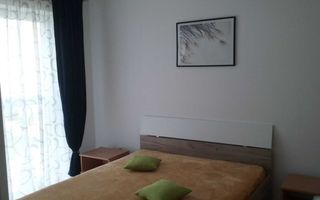 Apartament cu 2 camere de vânzare în Bartolomeu, Brasov - Poză 3