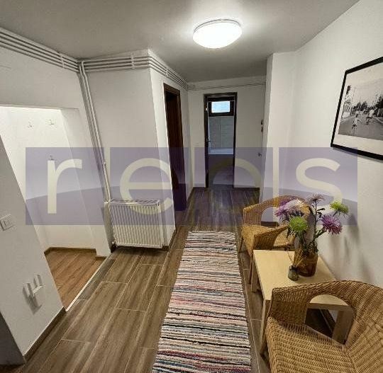 Casa/Vila D+P+1 individuala cu 3 camere | Domenii - Poză 4