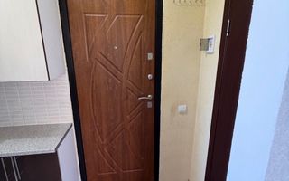 Apartament studio, Buiucani, Mun. Chișinău - Poză 5