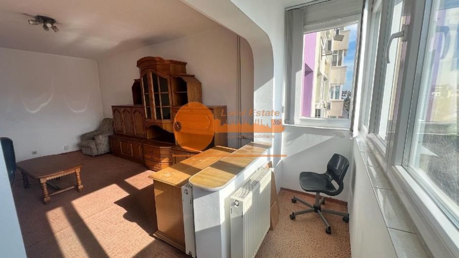 Apartament 2 camere | 4 minute Metrou Tineretului - Poză 3