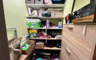 BLACK FRIDAY - Apartament 3 camere | 68 MPU | Turnisor - Poză 23