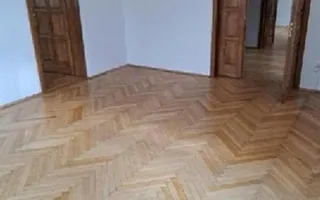 Vila premium | 310 mp. | Zona centrala – Pache Protopopescu / Bd. Carol - Poză 11