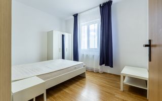 2 camere decomandate, modern, parcare, Cartierul Buna Ziua, Zona Audi - Poză 2