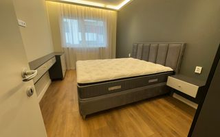 3 Camere 🏢 | Avangarde 📍STB aproape 🚌 | Loc de parcare inclus - Poză 3