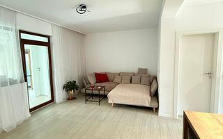 Piscină | Mobilată complet | Panouri solare | 3 băi și terasă închisă - Poză 8