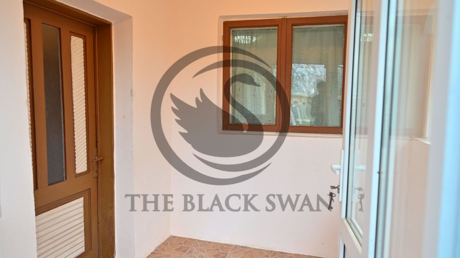 Casa de vanzare | 970 mp Teren | Puchenii Mari, Prahova | Comision 0% - Poză 15