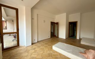DUPLEX EXCLUSIVIST CU PISCINA PRIVATA | SAUNA | GRADINA | AVIATORILOR - Poză 6