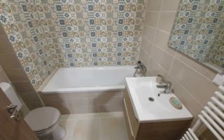 2 Camere | Plaza Faza 2 | Parcare Opțională 🚗 | Etaj Intermediar - Poză 4