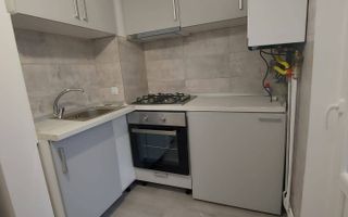 Apartament cu o cameră în Mănăștur, zona OMV Calea Florești - Poză 5