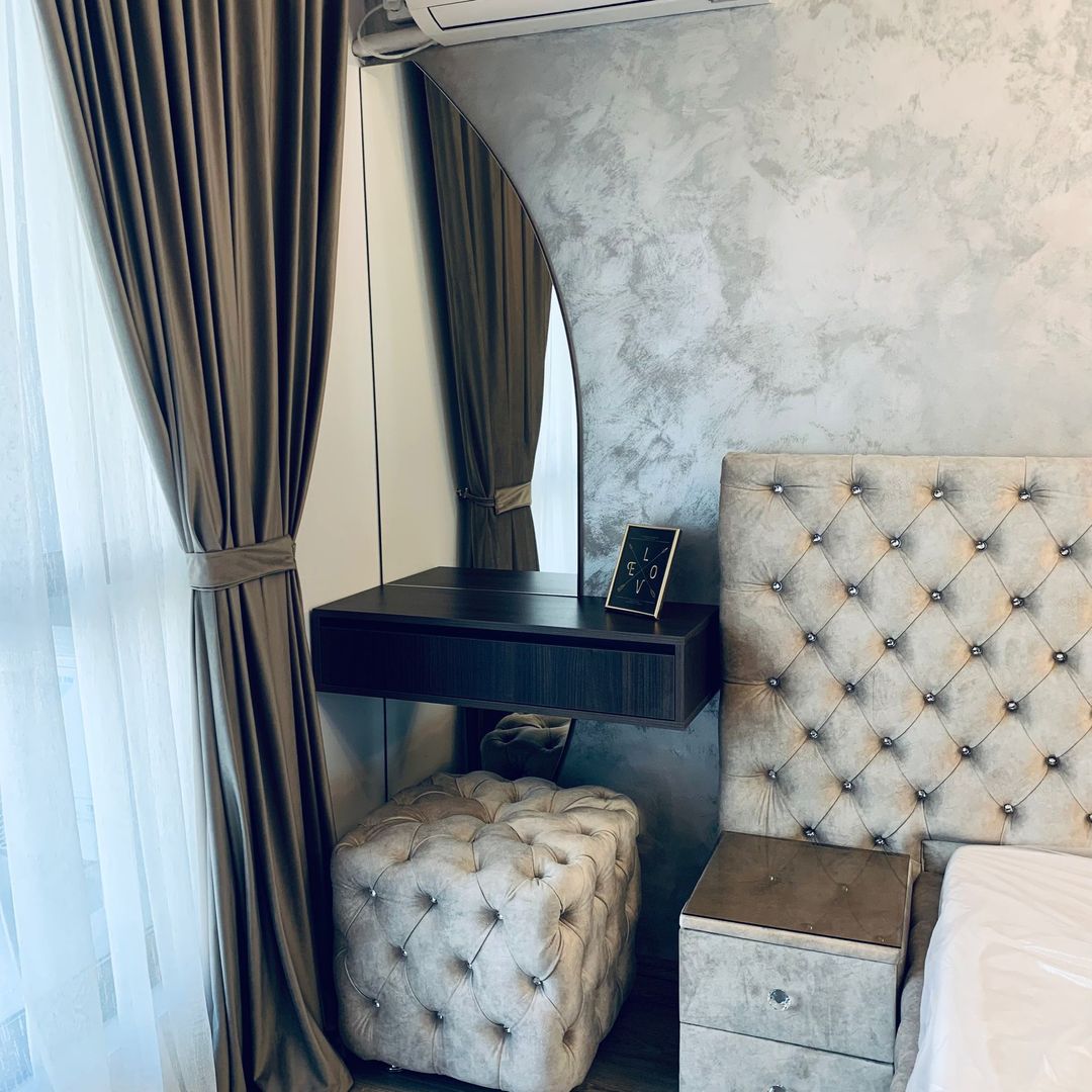 Garsoniera de inchiriat Bragadiru Cristalului - Poză 2