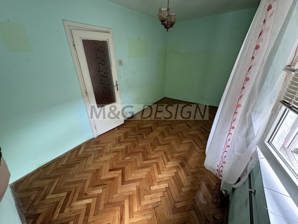 Apartament 2 camere zona Girocului - Poză 5
