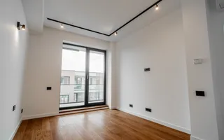 UPnorth™ | VILA 5 CAMERE | LUX CONFORT SI EFICIENTA ENERGETICA | CORBEANCA - Poză 64