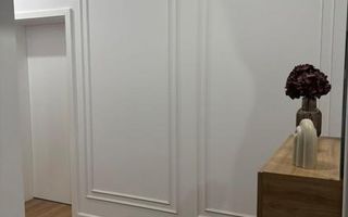 Apartament  2 camere calea Urseni - Poză 6