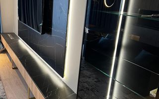 Apartament 2 camere I Residence 5 I Super Deal - Poză 14