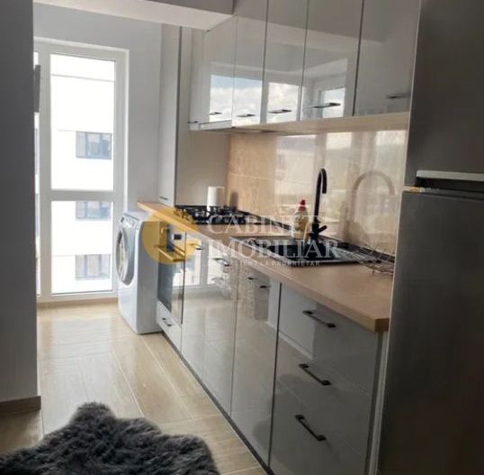 2 camere -DECOMANDAT - Tatarasi -  55mp - INTABULAT - Poză 2