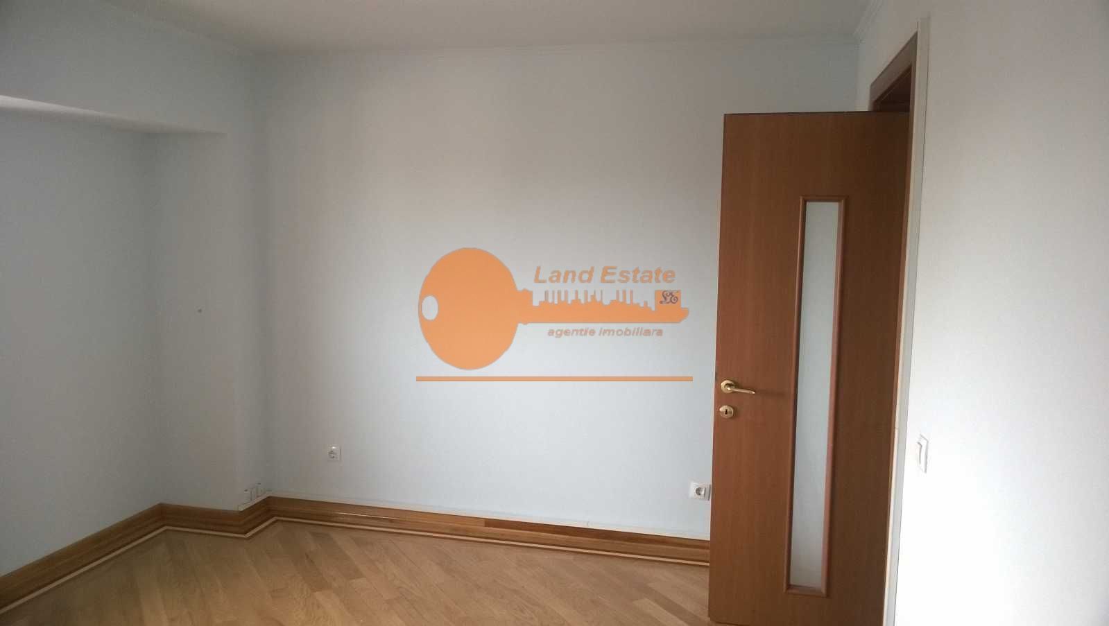Apartament 4 Camere Zona P-ta. Alba Iulia - Poză 1