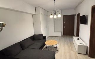 Apartament 2 camere in zona Iancului cu centrala proprie - Poză 2