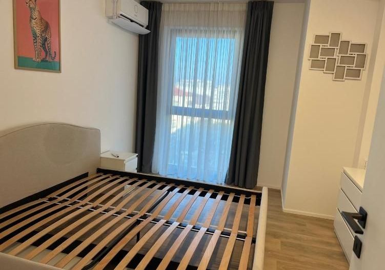 Apartament 2 camere de închiriat Timpuri Noi - Poză 4