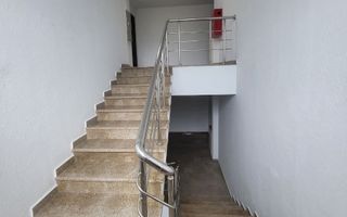 Vânzare, apartament, 2 cameră , str. Ion Creangă, Codru - Poză 26