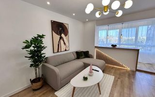 Apartament 2 camere – Drumul Taberei, Plaza Mall / Metrou Romancierilor - Poză 2