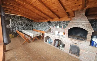 Casa de vanzare in Micesti - Poză 15