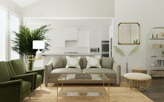 investitie Decomandat Parcare bonus 15min de metrou Teclu Ikea titan - Poză 5