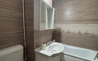 Apartament 3 camere Rahova CENTRALA PROPRIE T646 - Poză 15