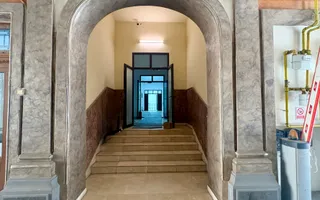 De Vanzare-Central/Cismigiu ~ Spatiu Birouri/Clinica/Centru Infrumusetare - Poză 15