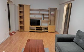 DE inchiriat apartament cu 2 camere , Piata Sudului sector4 - Poză 1