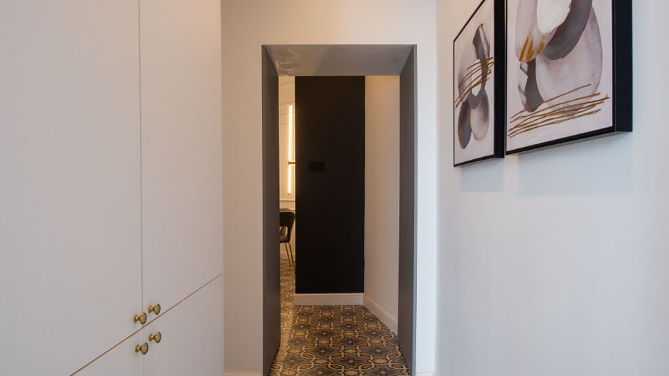 Apartament 2 camere, ultracentral, priveliste Parc 1 Decembrie. - Poză 5