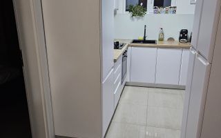 Apartament Premium 4 Camere – Ideal Familie sau Investiție. - Poză 3