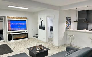 Vanzare Vila LUX Pitesti - Poză 15