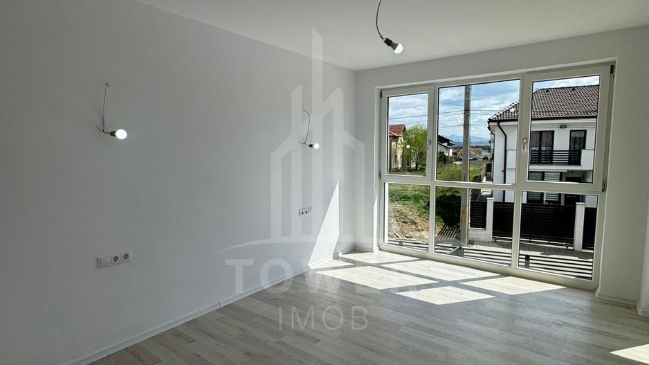 Casă de vânzare – Cartierul Arhitecților – Predare la cheie – 119 mp + garaj - Poză 14