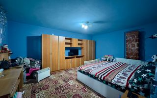 Casă de vânzare Corbu, Constanța - Poză 9