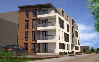 Teren Intravilan | Giulesti-Constructorilor | Autorizație Valabilă - Poză 2