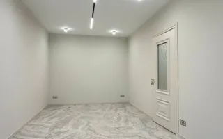 Chirie, casă, 228 mp, strada Mihail Lomonosov, Centru - Poză 16