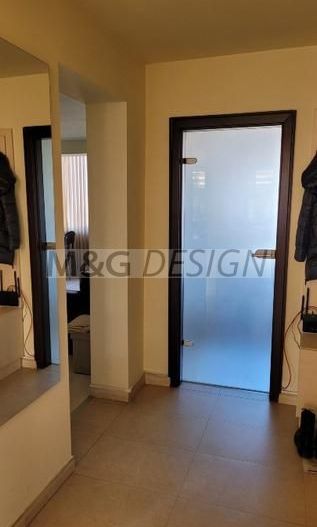 Apartment 3 camere zona Tipografilor - Poză 9