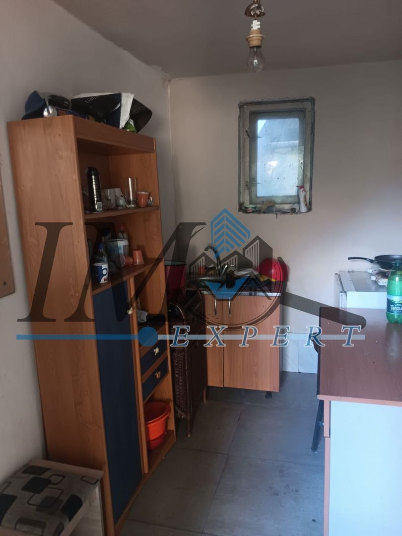 Casa de vanzare in zona Cetate, Alba Iulia - Poză 3